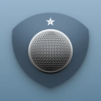 Micro Guard Microphone Blocker
