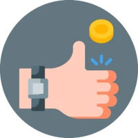 Flip a Coin