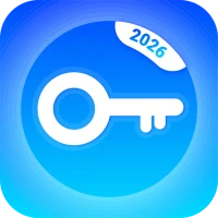 Starway VPN: Fast & Safe Proxy