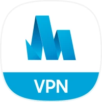 Samsung Max VPN