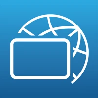 WatchVPN: Easy UK & US VPN