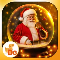 Christmas Spirit 1 f2p