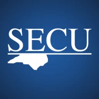 SECU