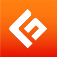 GreatFireVPN — secure VPN