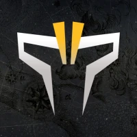 Titan Conquest RPG