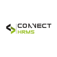 ConnectHRMS V2.0