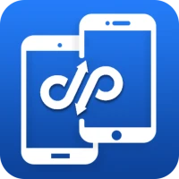 All Data Transfer & Phoneclone