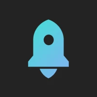 CoreVPN: Fast Secure Access