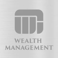 WTB Wealth