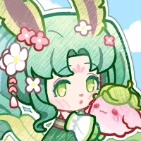 Tiny Dolls：Dream World