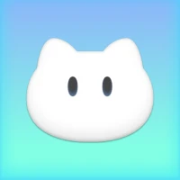 Rewardy Wallet: Gold & Rewards