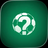 Football Duel