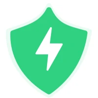 Xpress VPN - Fast Secure Proxy