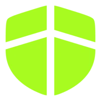 WiFi Protect: VPN & Privacy