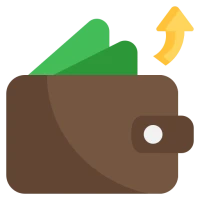 Expense Manager