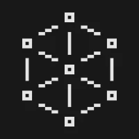 Hex Cult