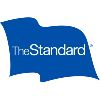 The Standard – My Retirement