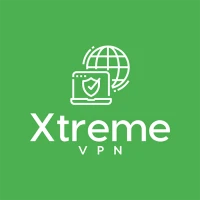Xtreme VPN - Secure & Fast