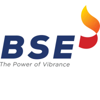 BSEIndia on Mobile