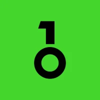 OneKey Wallet: Bitcoin & Web3