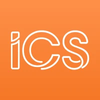 ICS2.0Lite