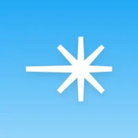 Orion Wealth Management Portal