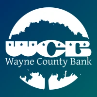 WCB Mobile Banking