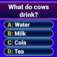 Millionaire 2026 Quiz & Trivia