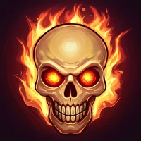Dungeon Tracer: Puzzle RPG