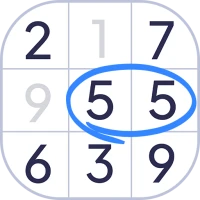 Number Match - Number Game