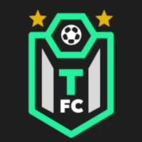 Tactics FC