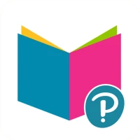 Reader+