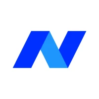 NETGEAR