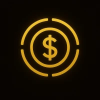Finance Clicker: Trade Tycoon