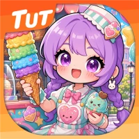 Super City2:Tut Life World