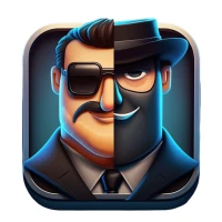Impostor Party® Games