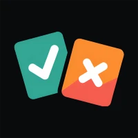 Photo Cleaner - Swipli