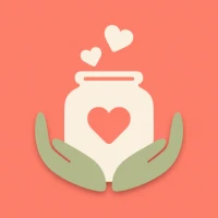 WeStash: Budget & Savings