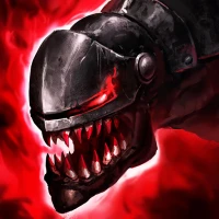 Shadow Hunter: Legacy Idle RPG