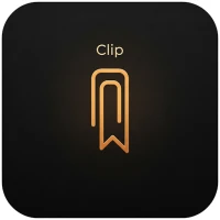 Clip