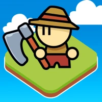 Pocket Farmers