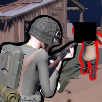 WW2 Hero