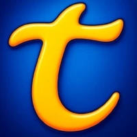 Tibia Companion: All-in-One
