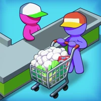 Idle Egg tycoon-Hatch&Flow