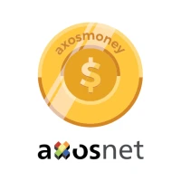 AxosMoney