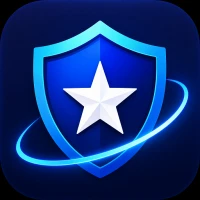StarVPN: Fast Secure VPN