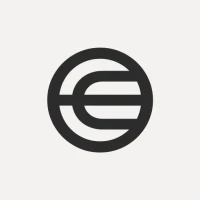 World App - Real Human Network