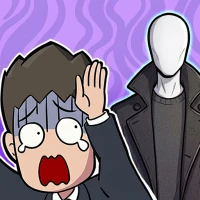 Happy Escape Tycoon