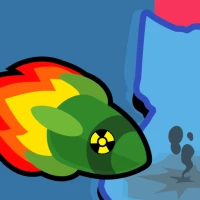 FrontWars.io