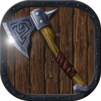 Forgotten Tales RPG
